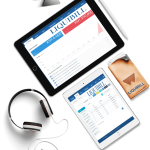 Liquibill Online billing system