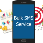 FEATURES OF BULK SMS