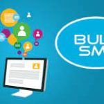 fEATURES OF BULK SMS