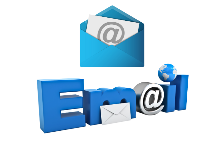 email hosting in kenya