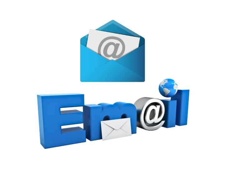 email hosting in kenya