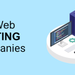 Web Hosting Company in Kenya