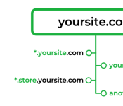 Domain SSL Certificate in Kenya