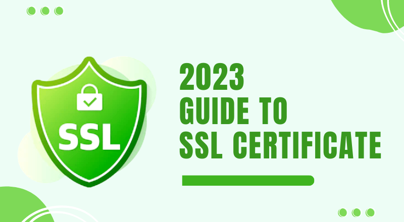 SSL Certificate Domain Renewal