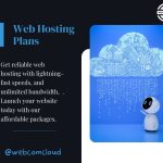 Reliable Web Hosting Provider in Kenya