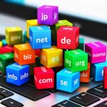 Web Hosting and Domain Registration in Kenya