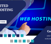 affordable web hosting