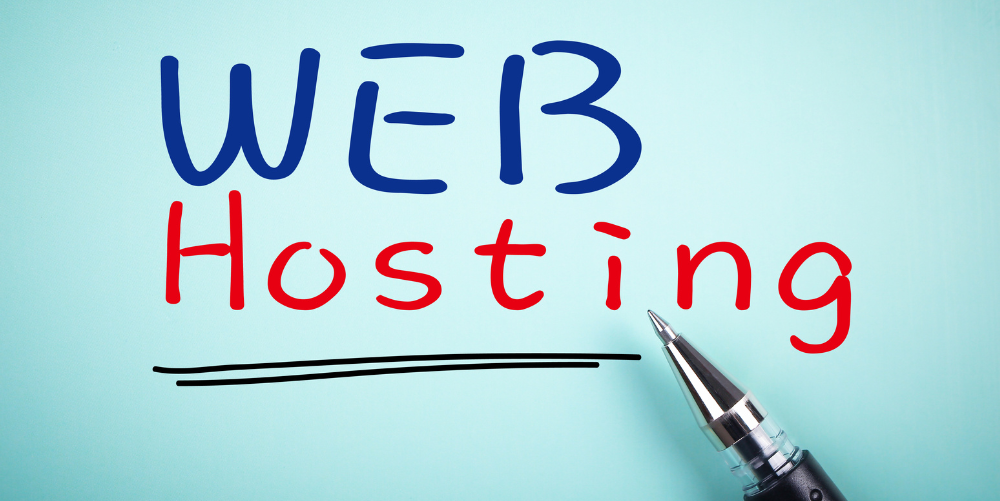 web hosting in kenya