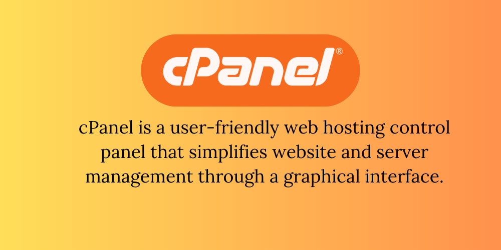 How to Change Cpanel Password through Client Area