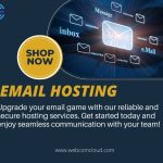 Right Email Hosting