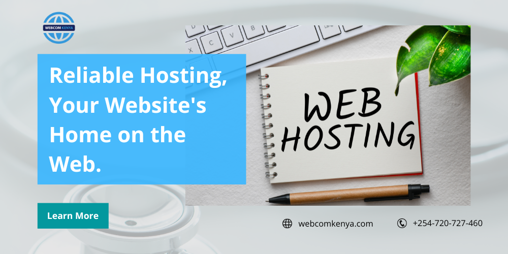 What are the key factors to consider when selecting a web hosting plan?