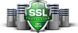 Importance of an SSL certificate