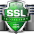 Premium SSL Certificate