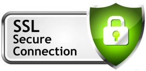 Types of SSL Certificates