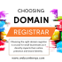 Webcom Kenya domain registrar in Kenya