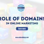 registering a domain