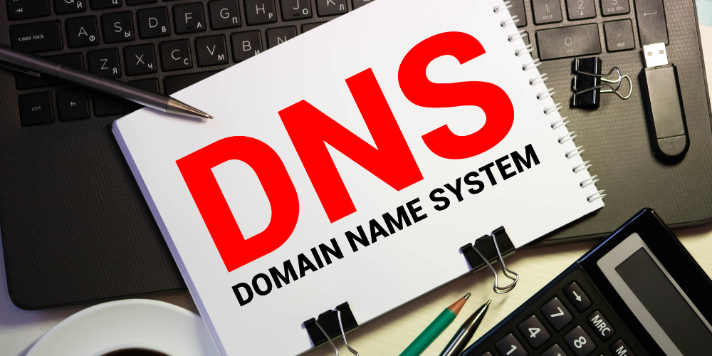 International Domain Names (IDNs)