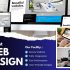 web design in kenya